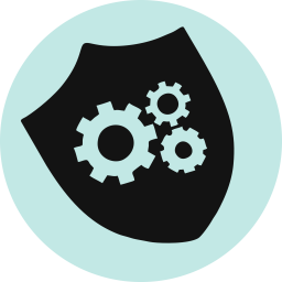 Featured Image with Sidebar