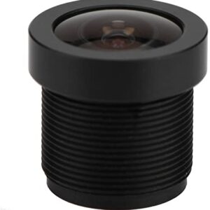 CCTV Camera Lens