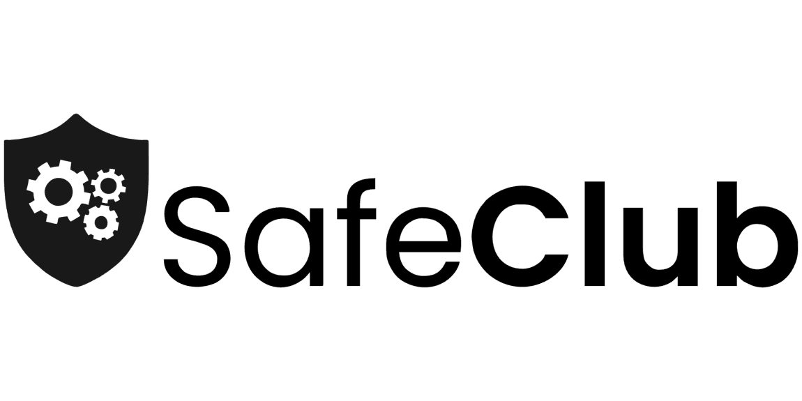 safeclub-logo-small-social-rectangle