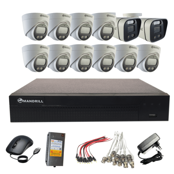 10-dome-2-bullet-16-ch-dvr