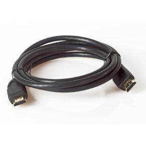 HDMI Cable